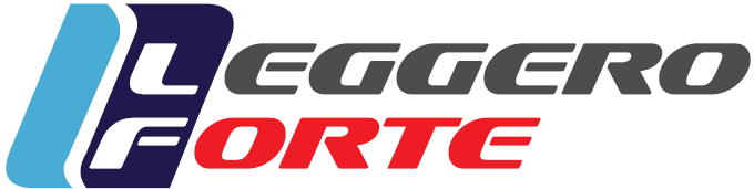 Leggero Forte | Composite Tooling Design